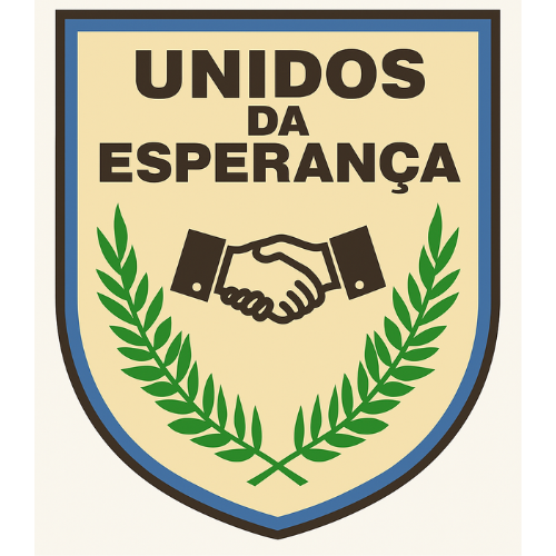 Unidos da Esperança