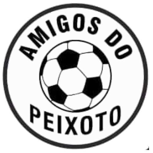 Amigos do Peixoto