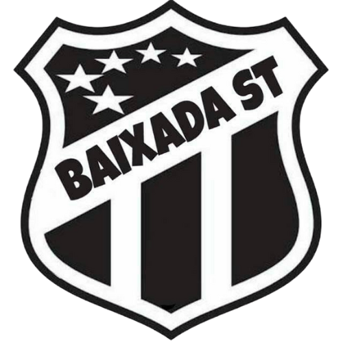 Baixada ST