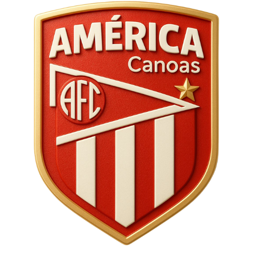 América