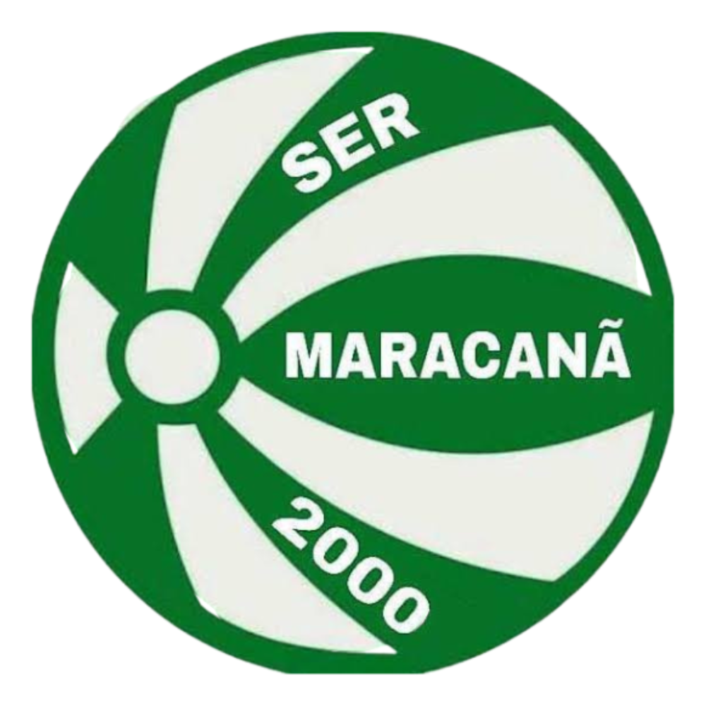 Maracanã