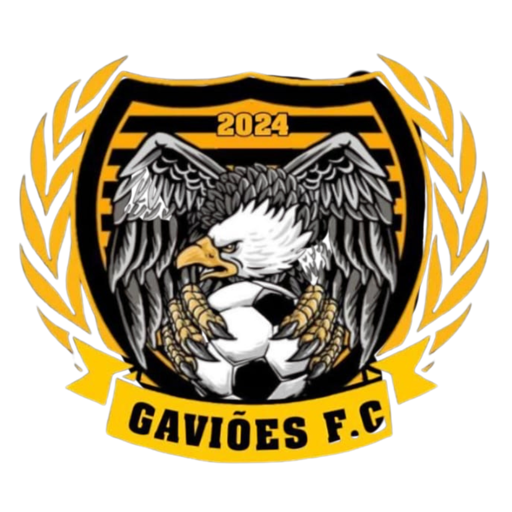 Gaviões