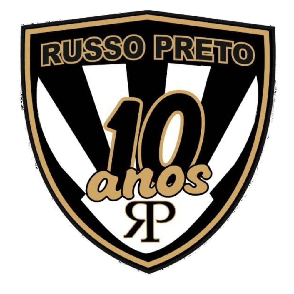 Russo Preto